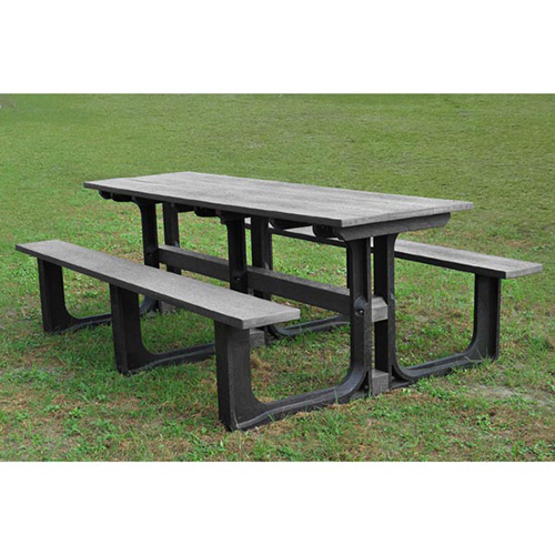 DIY Picnic Tables DNC228H / 2