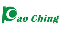 Pao Ching Garden Tools Co.,Ltd.   寶慶園藝工具股份有限公司