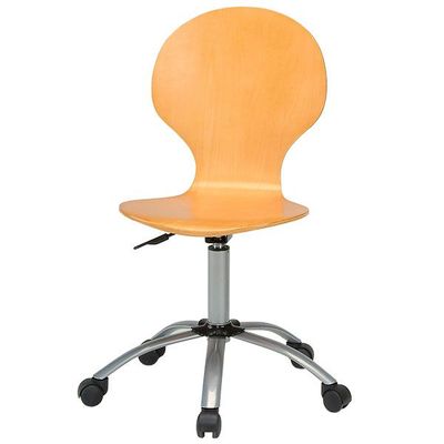 Office Chair F-5516