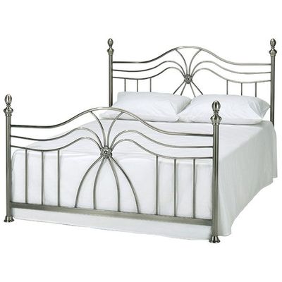 Metal Beds 9315