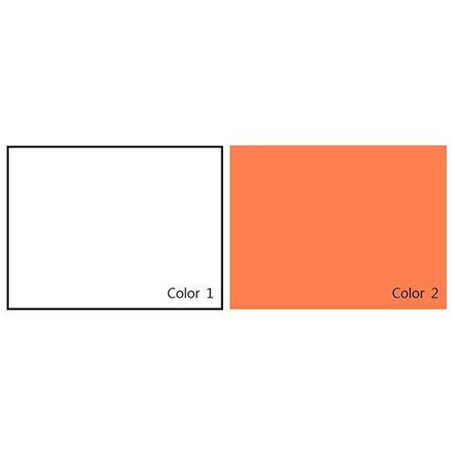 ACC511 Roman Stand / 2