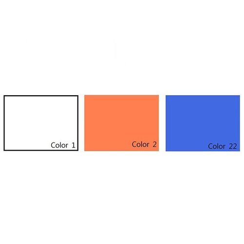 ROD009 Mini Chalice Pot / 2