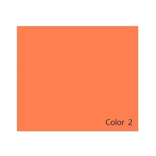 L123 Pottery Design Pot / 2