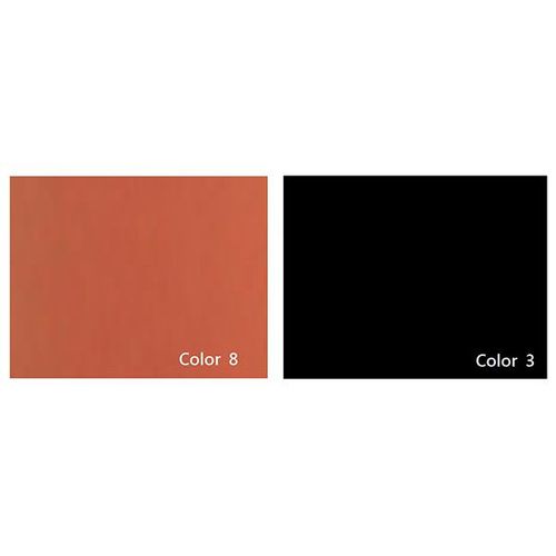 CUL230 Orchid Flowerpot / 2