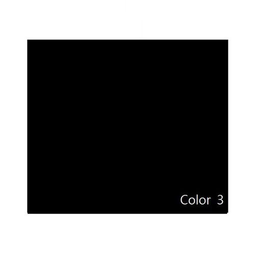 L1003 Strawberry Seedling Tube / 2