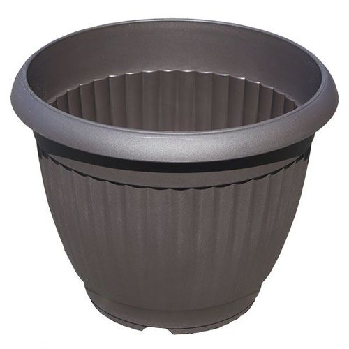 1006 Outdoors Classics Pillar Planters Series / 2
