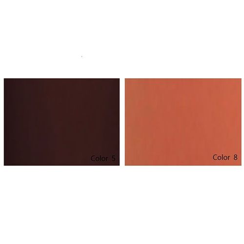 1006 Outdoors Classics Pillar Planters Series / 3