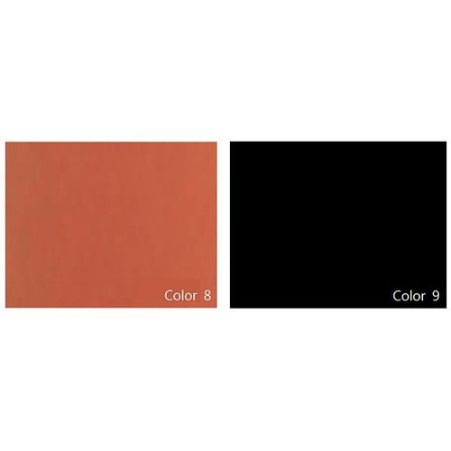 L095 Tree Plastic Planter / 2