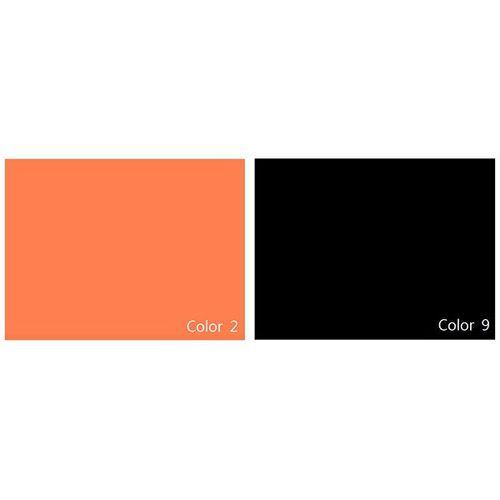 L126 Butterfly-Knot-Lotus Pot / 2