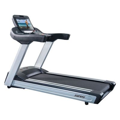 TREADMILL TA-790