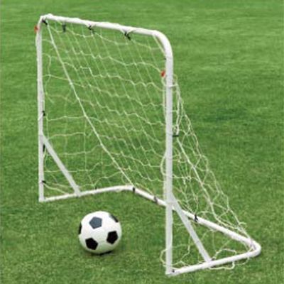 Mini Soccer Goal FG-002