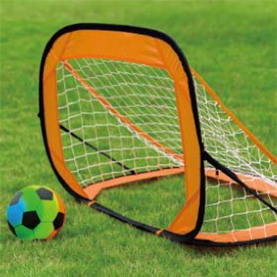 Mini Soft Football Gate SFB-002