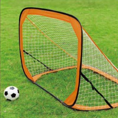 Soft Football Gate SFB-001