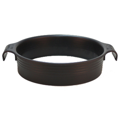 CUL014A(for13.14.15CM pot) Plant Pot Ring