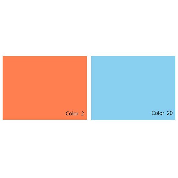 TRI001 Valentine Pot / 2