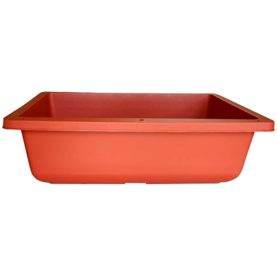 L302A Propagation Pot Series