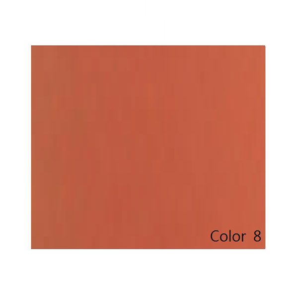 L302 Propagation Pot Series / 2