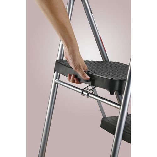 Household Step Ladder / 3