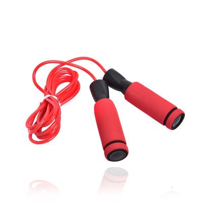 Jump Ropes