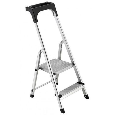 Light Weight Step Ladder