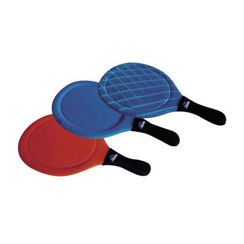 Beach Paddle PS-BP04