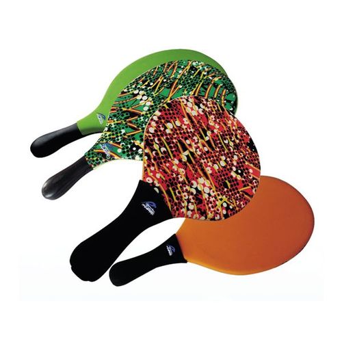 Beach Paddle PS-BP05