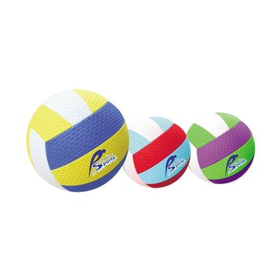 Volleyball PS-VB06