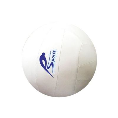 Volleyball PS-VB07
