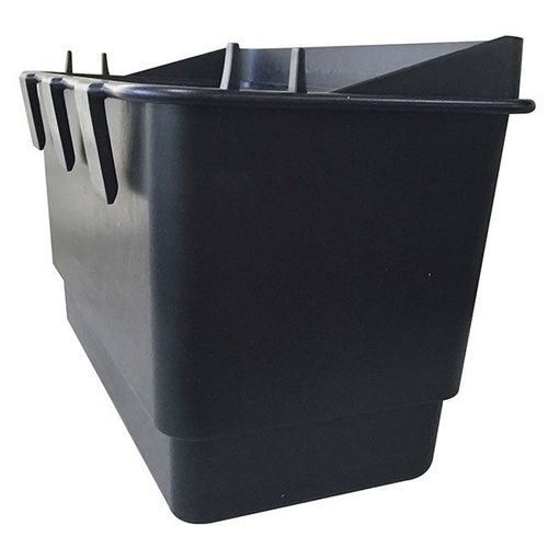 Separation Net Layer / 3