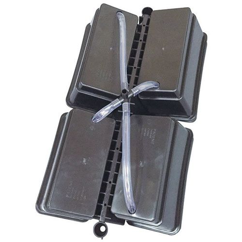 Separation Net Layer / 2