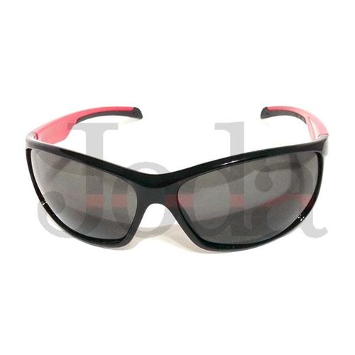 Fashion Sunglasses WS-S0435 / 2