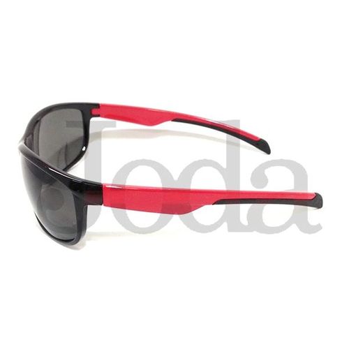 Fashion Sunglasses WS-S0435 / 3