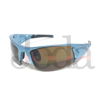 Sports sunglasses WS-S0425