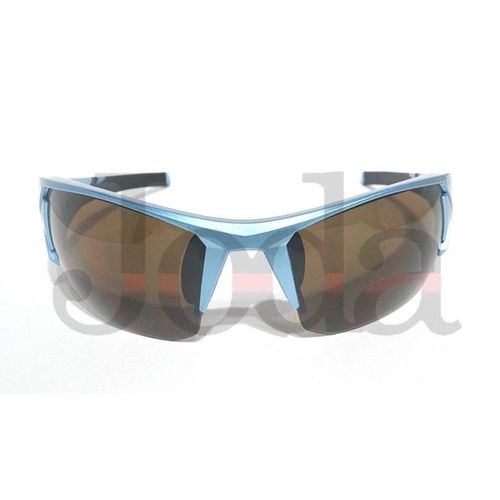 Sports sunglasses WS-S0425 / 2