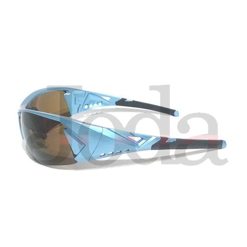 Sports sunglasses WS-S0425 / 3