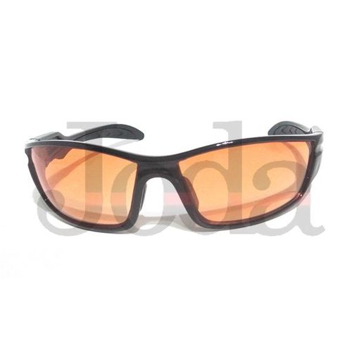 Sunglasses WS-S0429 / 2
