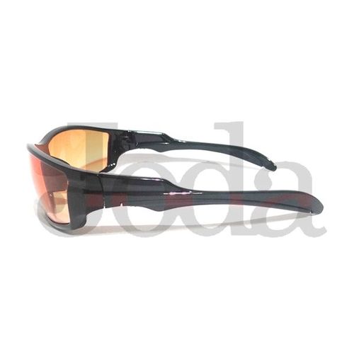Sunglasses WS-S0429 / 3