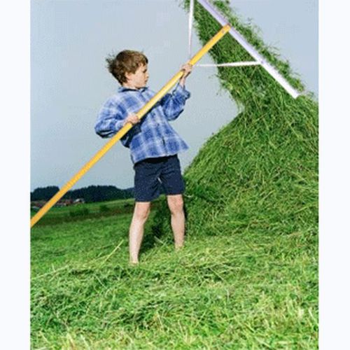 LANDSCAPE RAKE M-2695 / 2