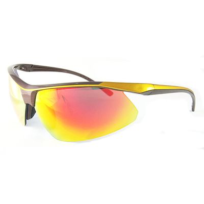 Sports sunglasses