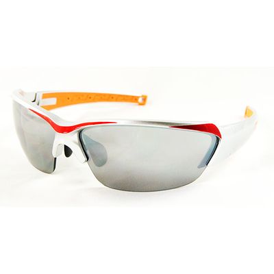Sell Taiwan Sports sunglasses