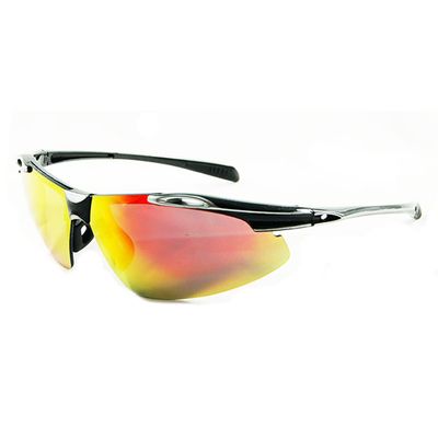 Sell Taiwan Sporting Sunglasses