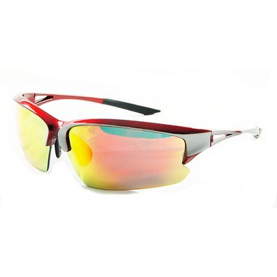 Sell Taiwan Sporting Sunglasses