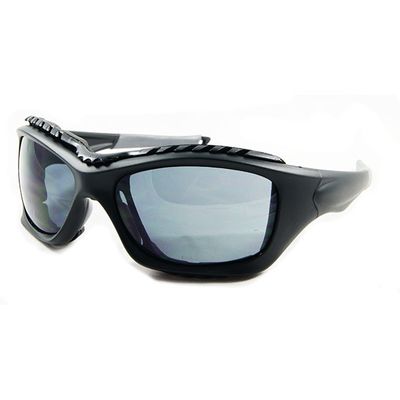 Sell Sporting Sunglasses