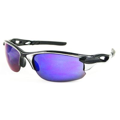 Sell Taiwan Sports Sunglasses