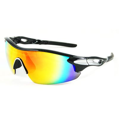 Sell Taiwan Sports Sunglasses