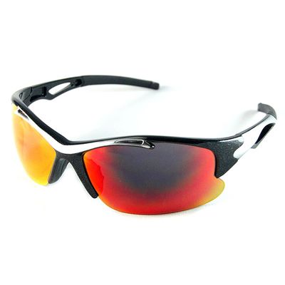 Sell Taiwan Sports Sunglasses