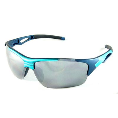 Sell Taiwan Sports Sunglasses