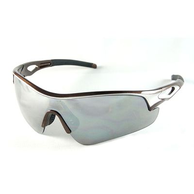 Sell Taiwan Sports Sunglasses