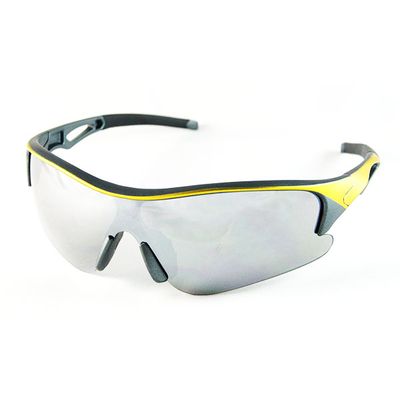 Sell Taiwan Sports Sunglasses