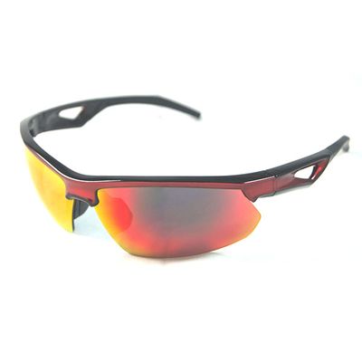 Sell Taiwan Sports Sunglasses